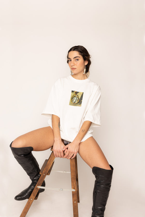 Graphic Tee